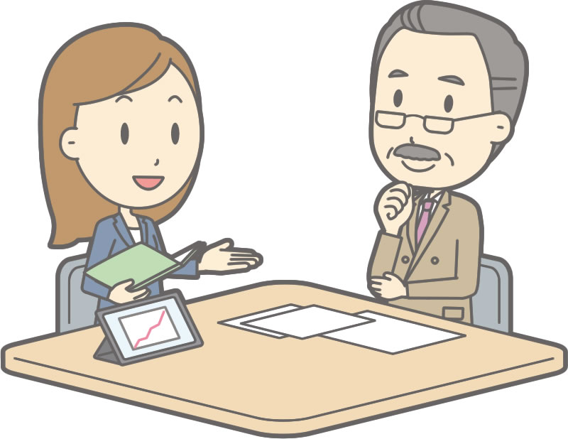 資金繰り予定表作成支援